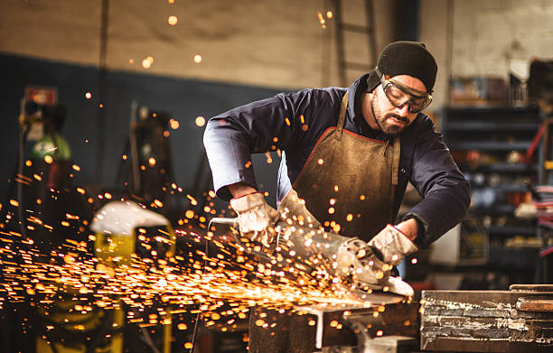 Best Welding Equipment Sales and Repair in Mount Vernon, GA